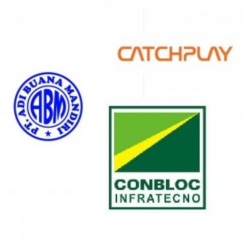 Catchplay-conbloc-abm