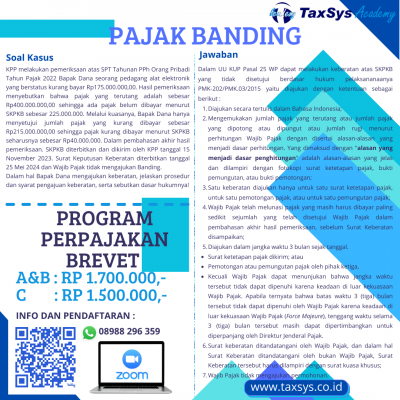 flyer1
