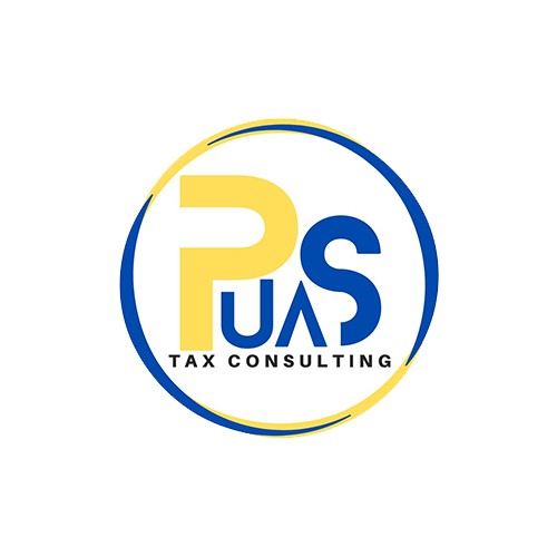 PUAS Consulting