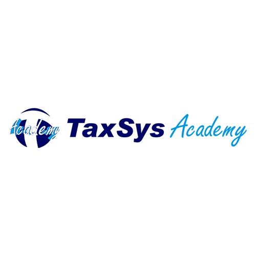 Taxsys Academy