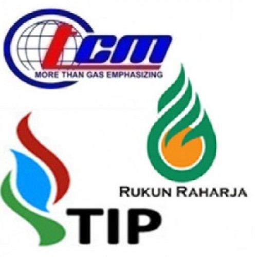 tcm-tip-Rukun raharja