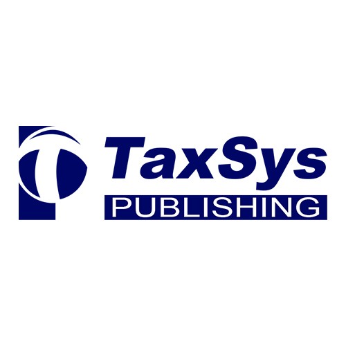 Taxsys Publishing